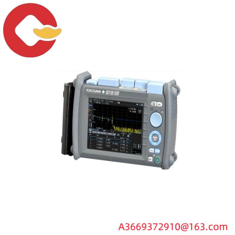 Yokogawa ASS9562DK-00 Brand new