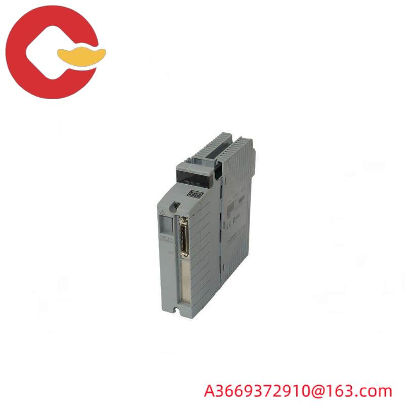 Yokogawa EB401-10 S1 Bus Interface Module