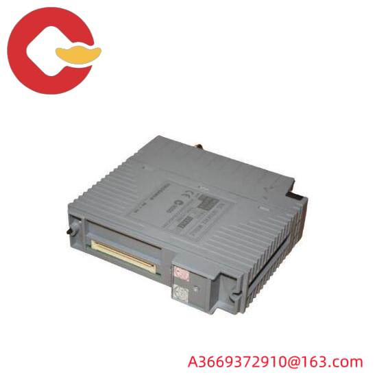 YOKOGAWA EB401-50 S1 Interface Module