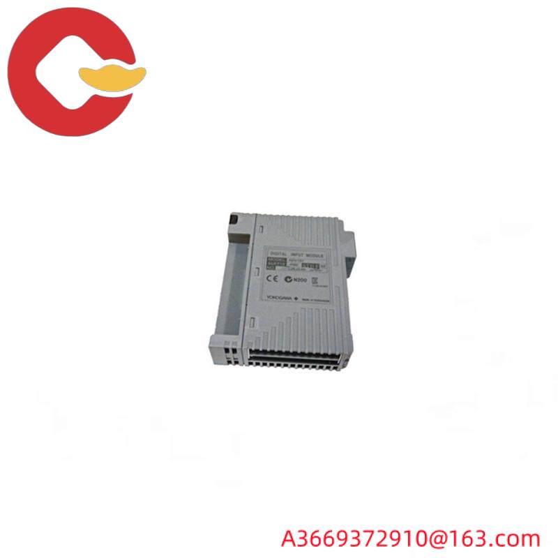 Yokogawa EB501-10 S1