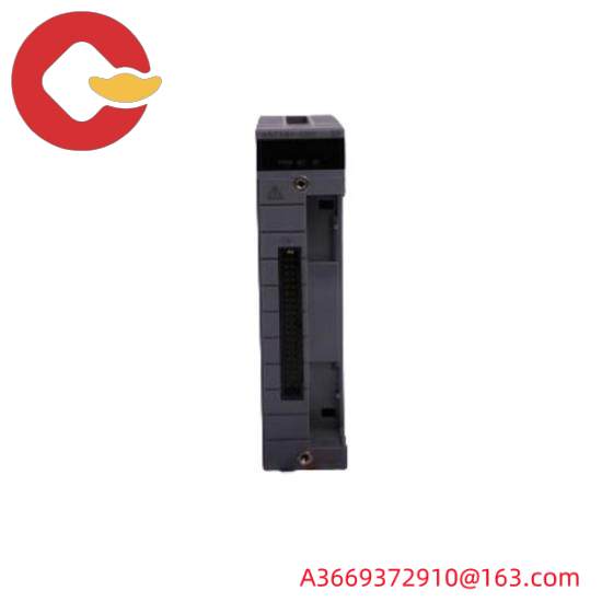 Yokogawa EJA120A-EES3A-94DB  DCS Module