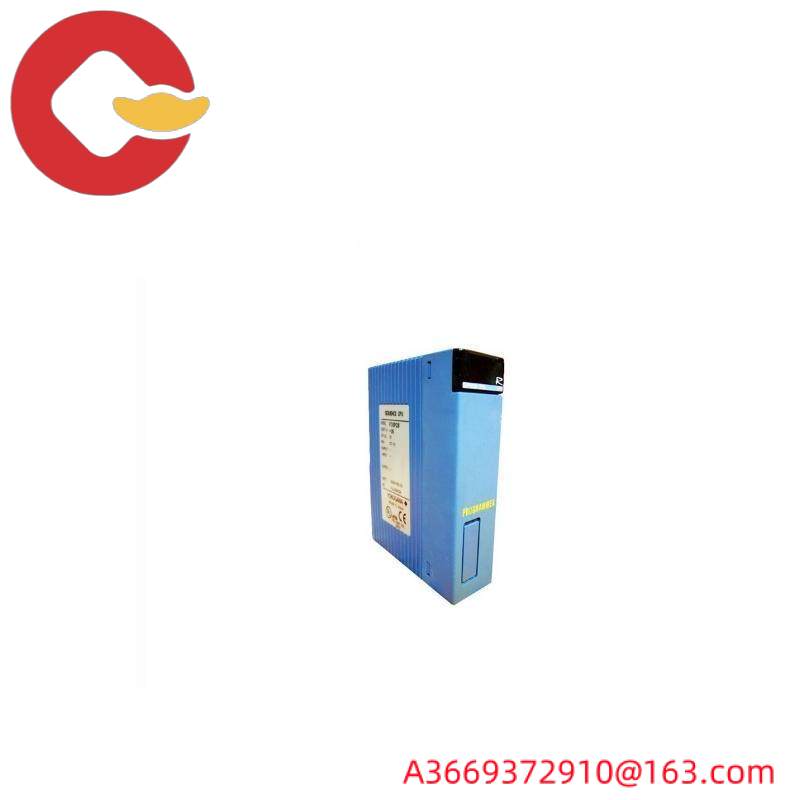 YOKOGAWA F3SP28-0S Module