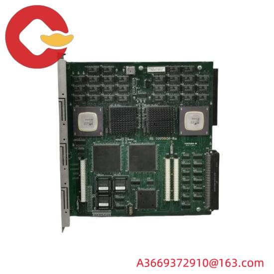 Yokogawa ADV141-P12  Japan Origin