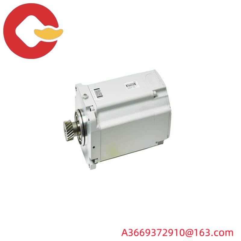 YOKOGAWA LR 4220E