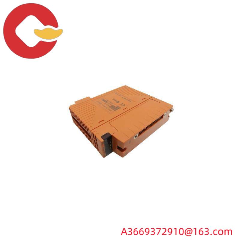 YOKOGAWA SAI143-S33 Analog Input Module
