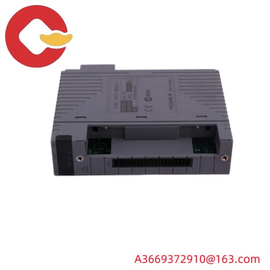 YOKOGAWA SC200S