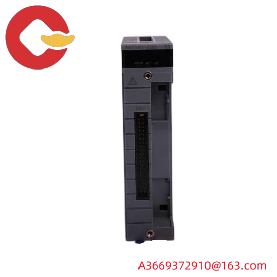 Yokogawa SDV531-L33-PRP-S2