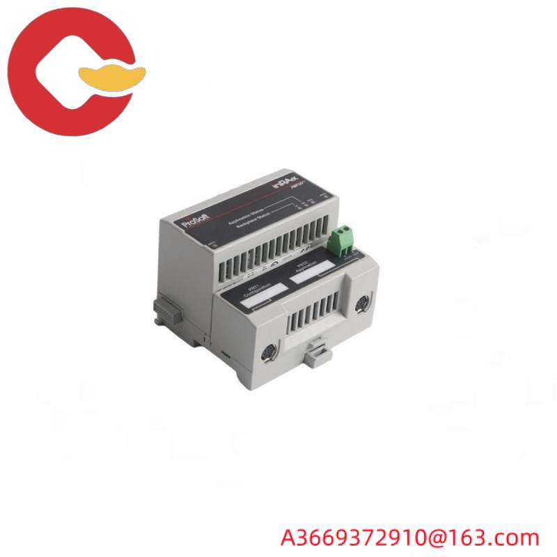 YOKOGAWA VF701 S2 V-Net Coupler Module
