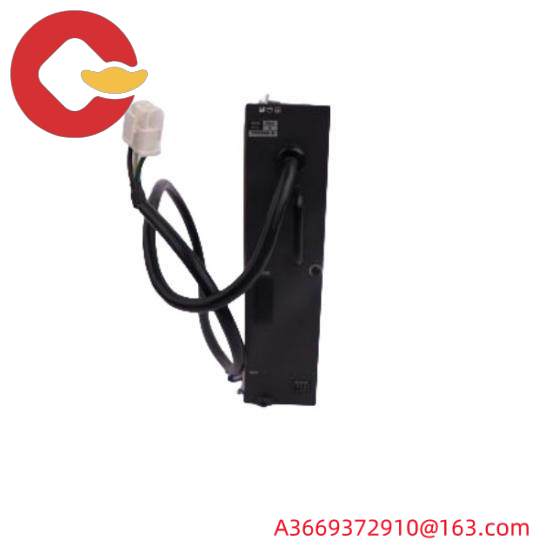 Yokogawa YCB146  T-Shaped Control Bus Connector