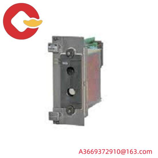 YOKOGAWA YNT511D