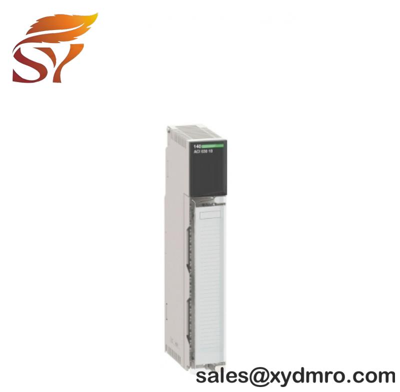 Schneider AS-C484-266