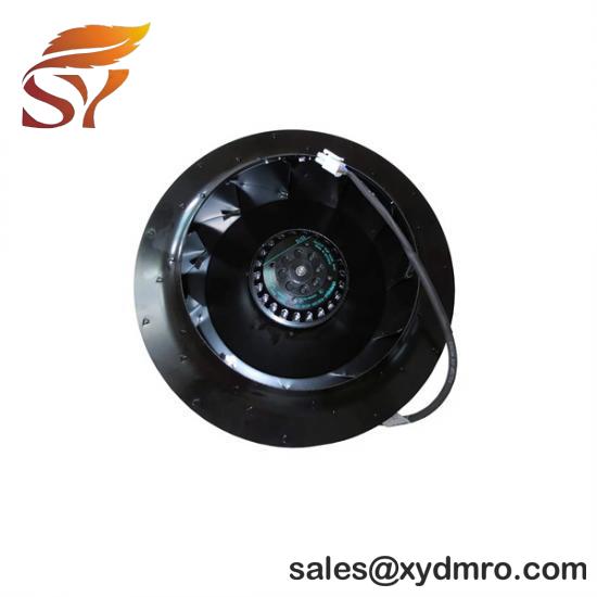 20-PP01080 PowerFlex 700 fan