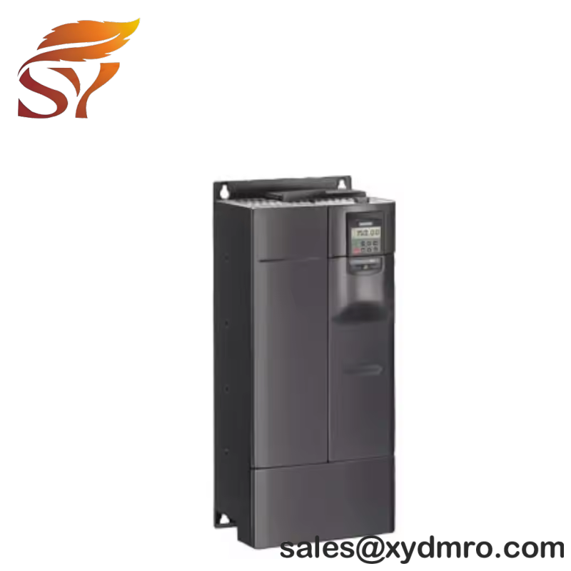 Siemens 6FC51140AA020AA0