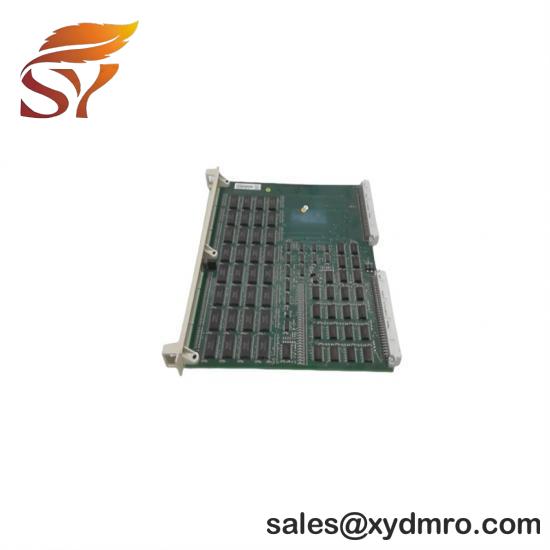 NI PCI-8517/2 780685-02