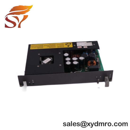 ABB 3HAC024435-002