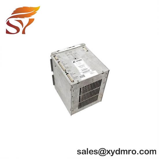 ABB 3HAC3462-1 DSQC374 Robot S4C Controller Power Supply