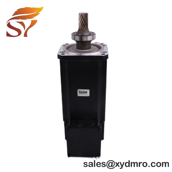 ABB CI855K01 3BSE018106R1