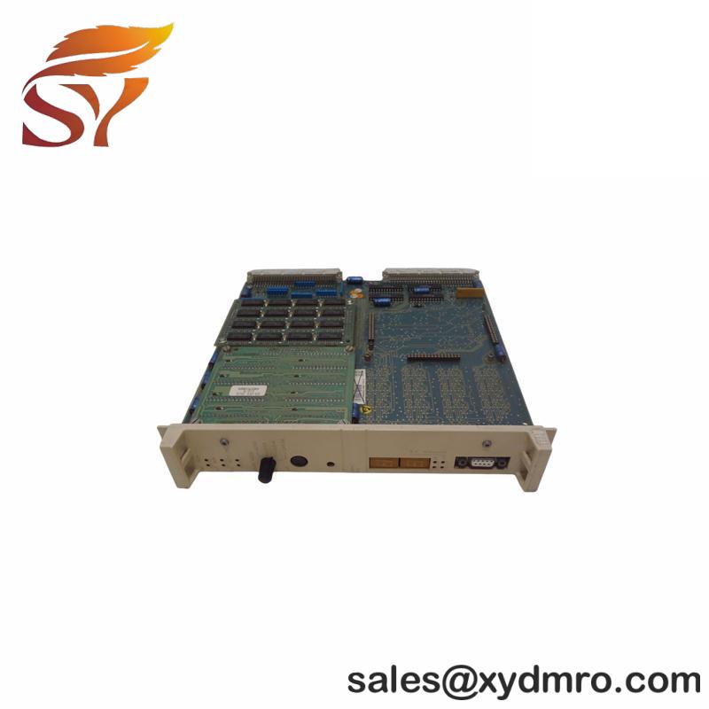 ABB DSPC172 