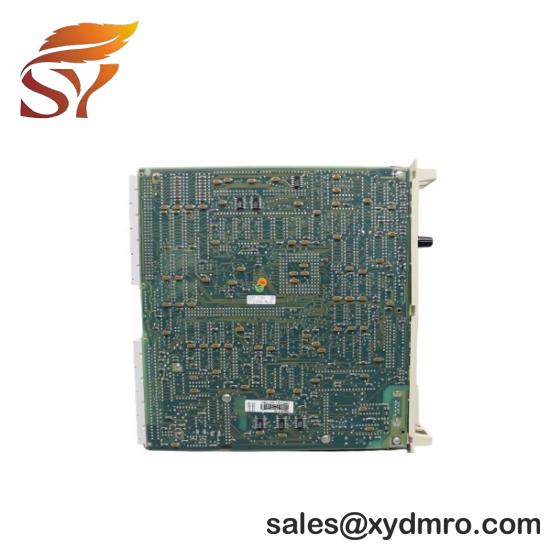 ABB DSPC172 