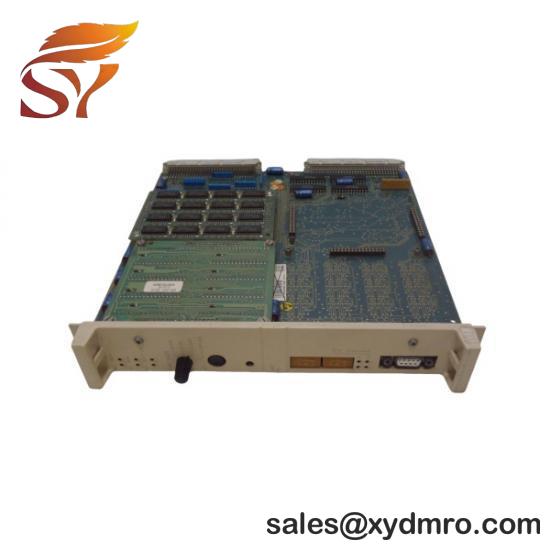 ABB DSPC172 