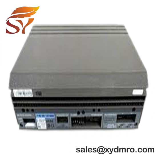 ABB CI810A