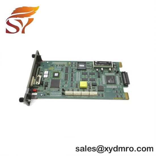 ABB P-HC-BRC-30000000 BRC300 Bridge Controller