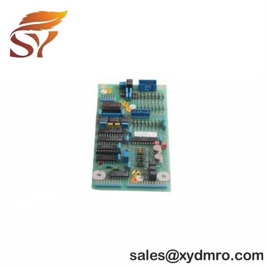 Schneider BMXDDO1602
