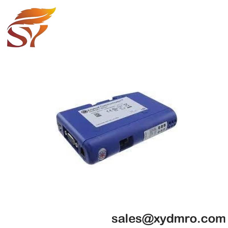 Anybus AB7013-C