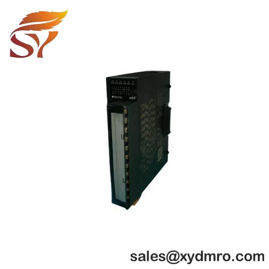 AZBIL NX-D15NT4C20 control module