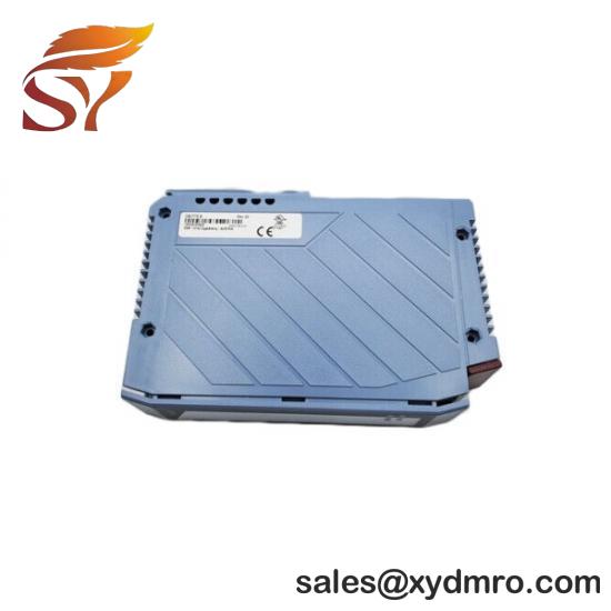 NEW B&R NT43  Power Supply Unit
