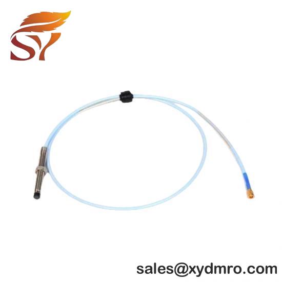 Bently Nevada 330101-33-53-10-02-05 Nominal Probe