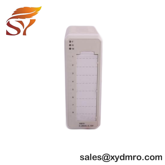 Rexroth CSH011C-SE-EN1-EN2-NNN-NN-S-NN-FW