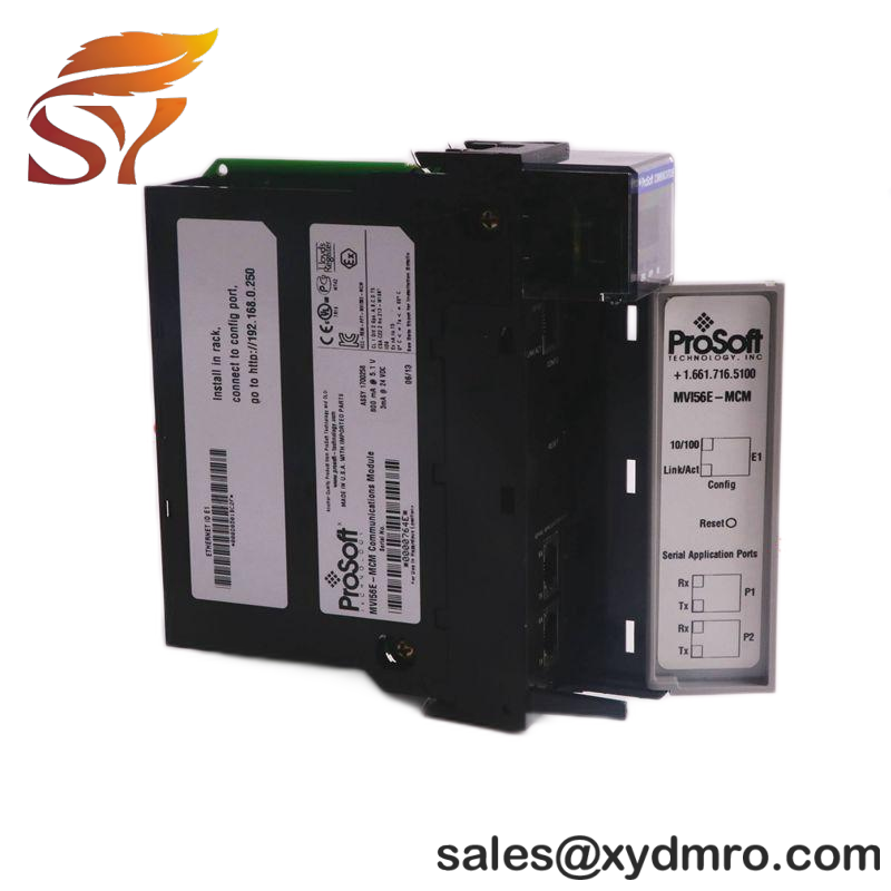 A-B 100S-C16KF14BC
