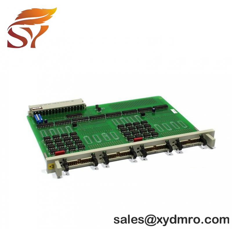 A-B MPAS-Q6760-LN01