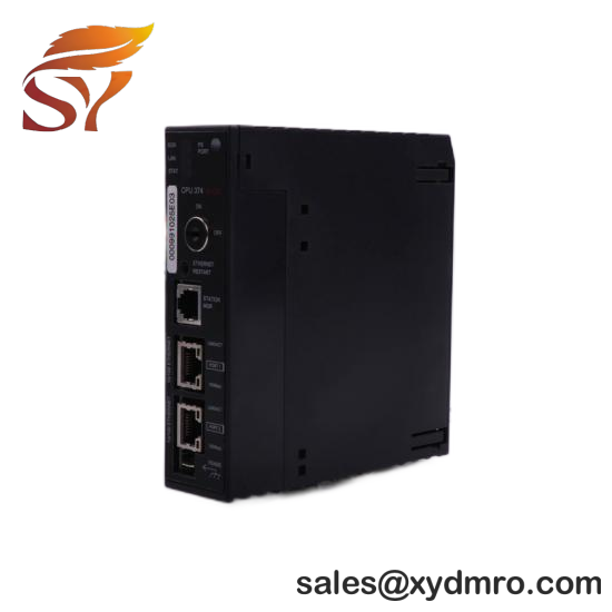 Fanuc 0040-83384
