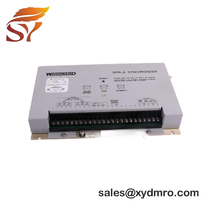 A-B 800FP-MM63
