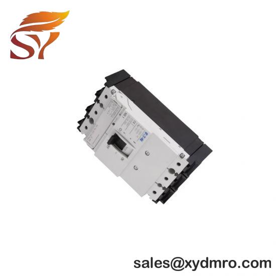 Eaton XVH-340-57CAN-1-10