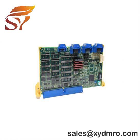 Fanuc ISH100/30044/0/0/00/0/00/01/00