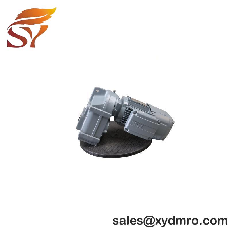 SEW EURODRIVE MXA81A-004-503-00