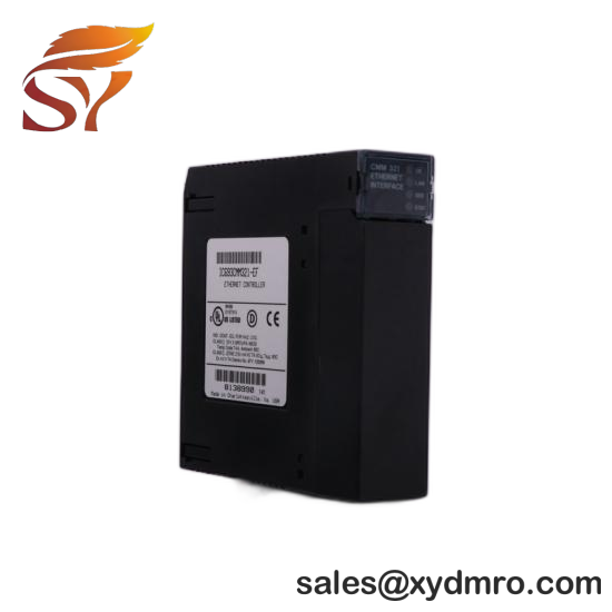 A-B 440F-M2025CYNN