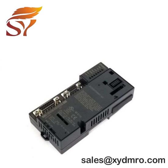 Fanuc A06B-0104-111
