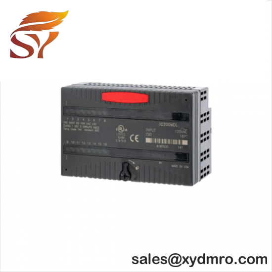 Fanuc A06B-0104-111