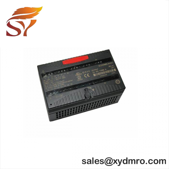 Fanuc 0090-01794