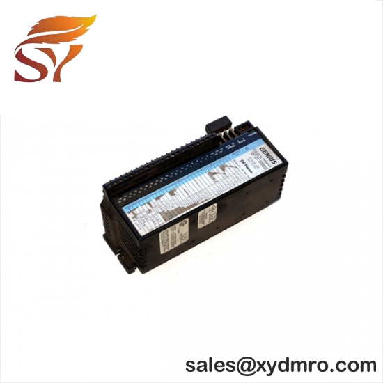 Fanuc ISH100/30044/0/0/00/0/00/01/00