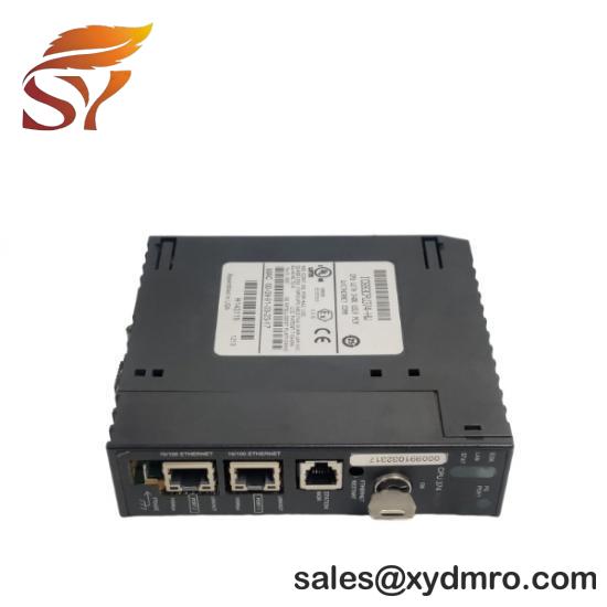 GE RT11.6-CLT-64-F