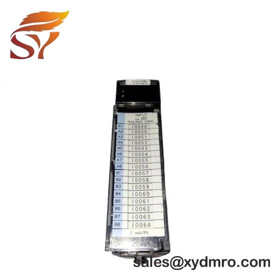 Fanuc A06B-0205-B605