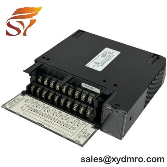 Fanuc A20B-2002-0520