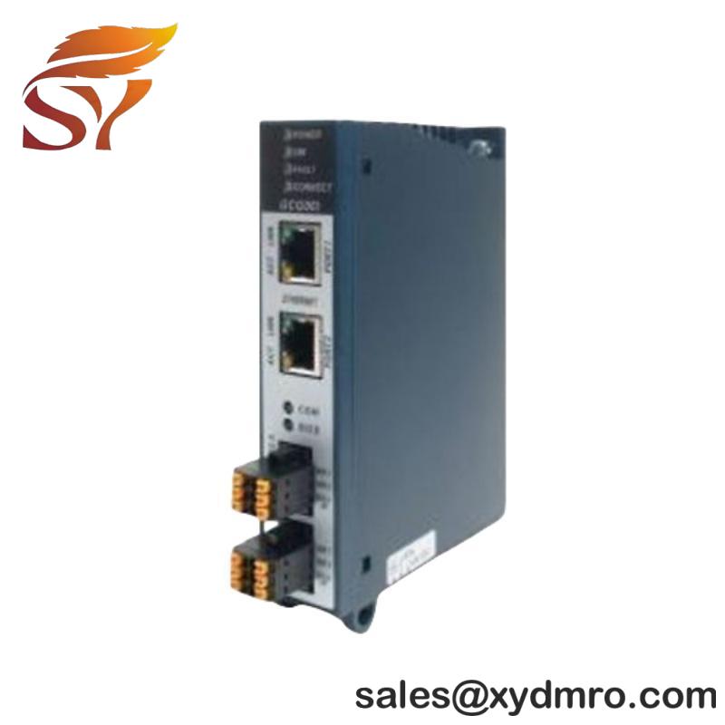 Fanuc A20B-2002-0520