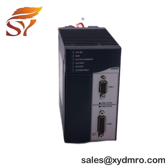 Fanuc 0020-45069