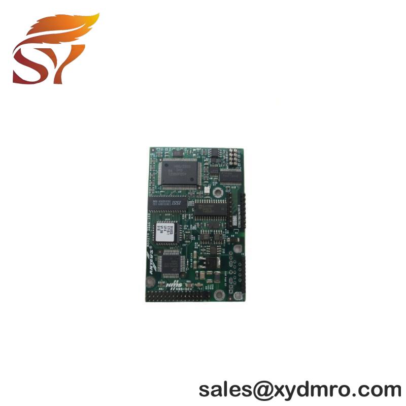 Anybus AB7013-C